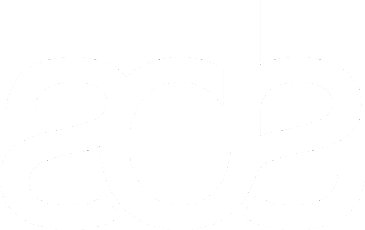 Amsterdam Dance Event