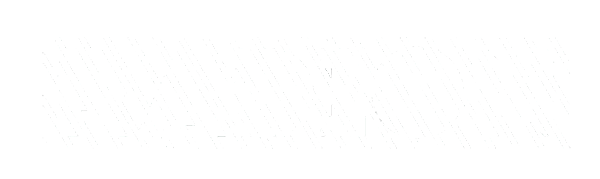 Radion Amsterdam