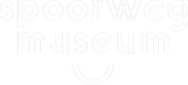 Spoorwegmuseum