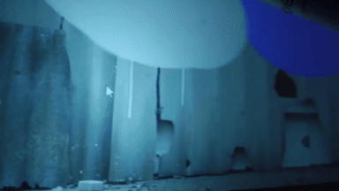 Drips_0.2
